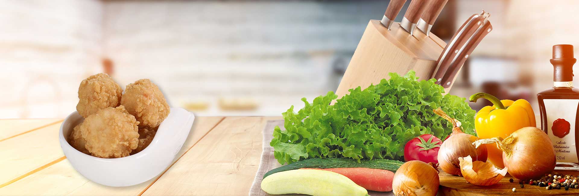 山东海洋之神·hy590(中国)最新官方入口食品有限公司