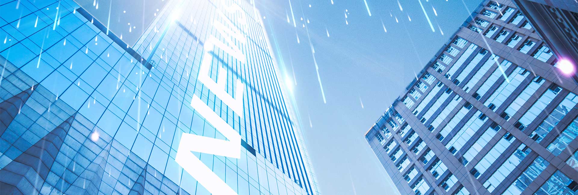 山东海洋之神·hy590(中国)最新官方入口生态农业科技有限公司