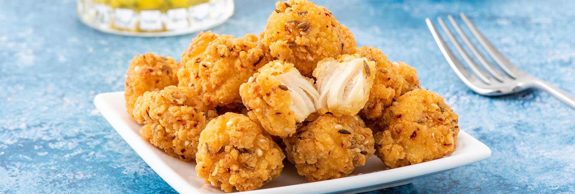 潍坊禾丰海洋之神·hy590(中国)最新官方入口饲料有限公司