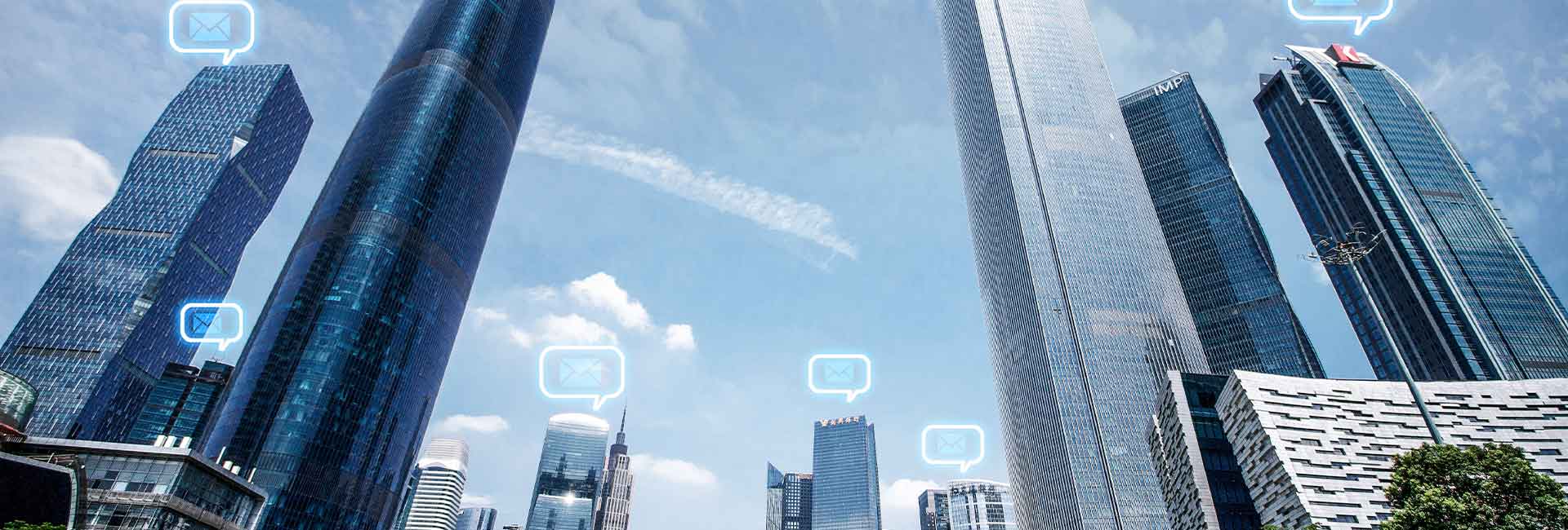 潍坊海洋之神·hy590(中国)最新官方入口家禽有限公司